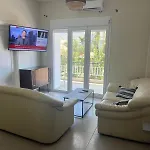 Calm