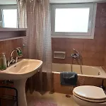 Calm Apartament