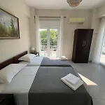 Calm Apartament *