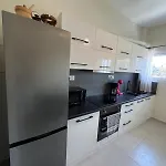 Calm Апартаменты