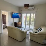 Calm Apartament