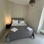 Apartament Calm