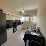 Apartament Calm