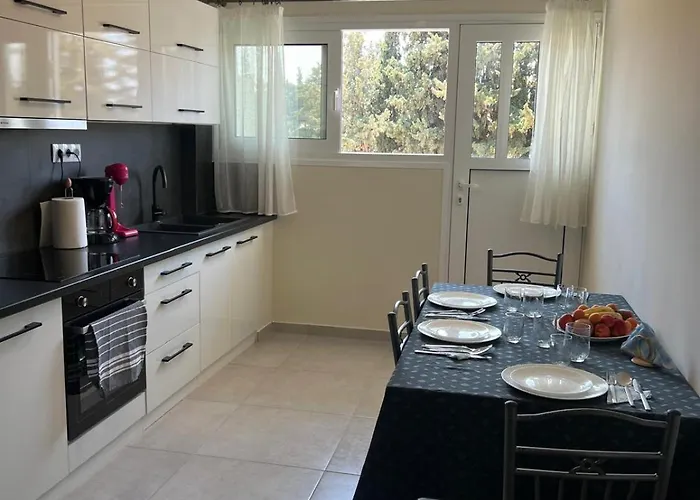 Calm * ルートラキ