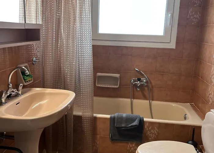 Calm * ルートラキ