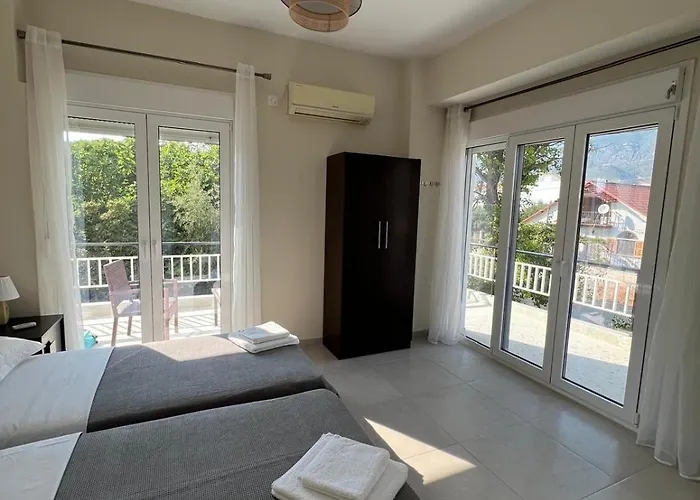 Calm * ルートラキ